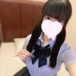 さらら出勤です🐈‍⬛🎀