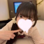 玉パンツシリーズは、1日1組限定のコスプレ！