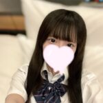 さらら出勤です🐈‍⬛🎀