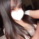 さら出勤( ˙꒳​˙ᐢ )♥✨