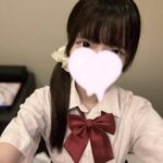 さらら出勤です🐈⬛🎀
