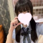さらら出勤です🐈⬛🎀