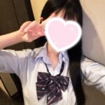 こんにちは、ゆめかです(⸝⸝ > _ < ⸝⸝)☀️