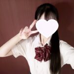こんにちは!ゆめかです!( ≧ ⩊≦)💞