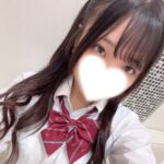 さら出勤( ˙꒳​˙ᐢ )♥✨