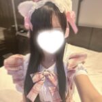 おはようございます!☀️