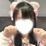 おはようございます!☀️