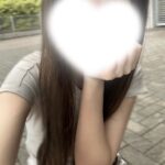 おはようございます☀️