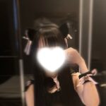 おはようございます☀️