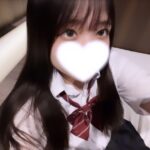 さら出勤( ˙꒳​˙ᐢ )♥