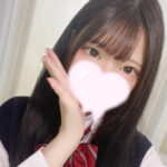 初写メ日記📷💭あかね🎀✨