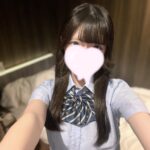 さらら出勤です🐈⬛🎀