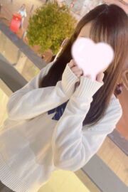 あかね(JK中退年齢)