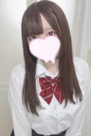 ★本日体験入店2日目!★9/25体験入店初日りりあ