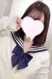 あみか