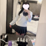 こんばんは🌙あめです🍭💓2日目もありがとう🎀✨