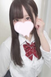 ★本日体験入店2日目!★9/25体験入店初日りりあ