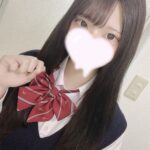 あかね出勤💓