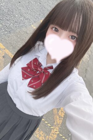 9/25体験入店初日りりあ