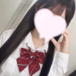 ゆゆな出勤❣️
