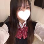 さら出勤( ˙꒳​˙ᐢ )♥