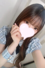 あかね(JK中退年齢)