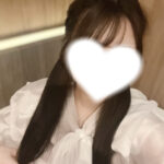 3日ぶりに出勤です!🎀あかね💓