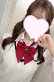 あみか