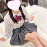 こんにちは🍭あめ出勤します💓