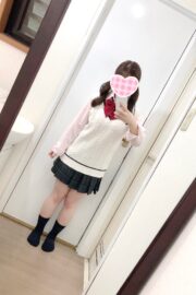 あみか