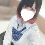 おはようございます!みよりです💟