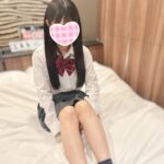 🎀 体験入店ありがとうございました!