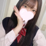 素人の子に着せてあげるからこそ、背徳感を感じます!