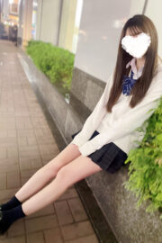 あかね(JK中退年齢)