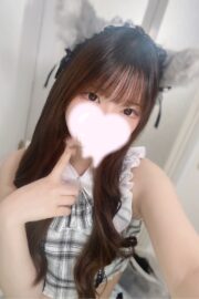 あかね(JK中退年齢)