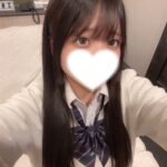 さら出勤( ˙꒳˙ᐢ )♥