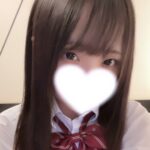 しゅっきーん>ω<🍒☆