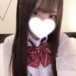 お散歩コースも本指名様を中心に人気です！