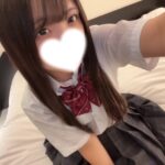 しゅっきーん>ω<🍒☆