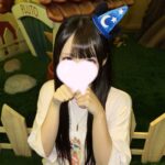 お久しぶりです!なおです!✨