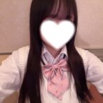 しゅっきーん>ω<🍒☆