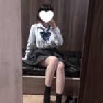 おはようございます！みよりです💟