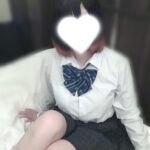 おはようございます！みよりです💟