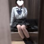 おはようございます！みよりです💟