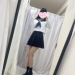 こんにちは☀️そらねです🎀