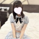 次回出勤とお礼💌しおり