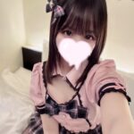 しおり【13:00-18:00】👼🏻💕