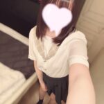 次回出勤とお礼💌しおり