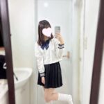 しおり【13:00-16:30】います🐰🎀