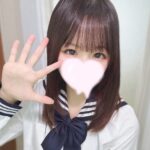 しおり20時までっ🕊🤍